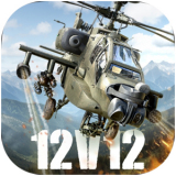 �۷�̹�����ε��԰�