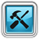 Cencrack���߹��߰�