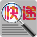 �������������ѯ����