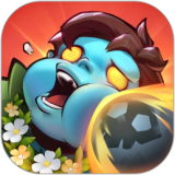 向僵尸开炮手游电脑版