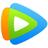 ��Ѷ��ƵӦ�õ��԰�