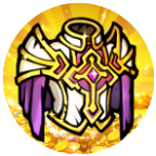 Ӷ��С��΢��С��Ϸ���԰�