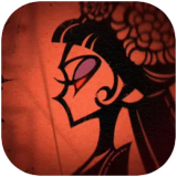 遗弃之地微信小游戏电脑版