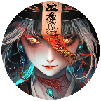 斗五行微信小游戏电脑版