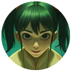 机智逃脱微信小游戏电脑版