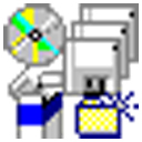 Windows Install Clean Up