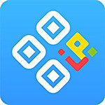 中琅条码标签打印软件32位