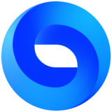 百贝浏览器