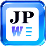 JP-Word���ױ༭