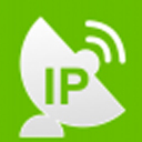 IP�״�