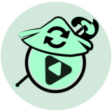 ת������Ƶת����