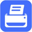 С���Ѵ�ӡ����������