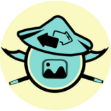 ת����ͼƬת����