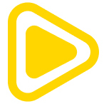 Pot������