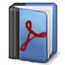 ���༭������־��ʦ