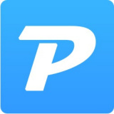 ȫ��λPDF�Ķ���