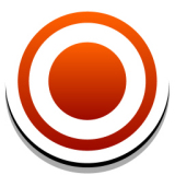 ZD��Ļ¼���