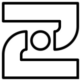 Zint Barcode Generator