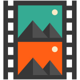 Xilisoft Video Converter Ultimate