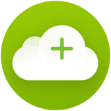 4K Video Downloader+