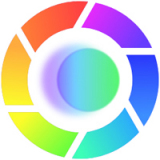 ������ͼ