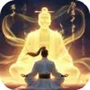 �������ɴ����˽�ƪ���ε��԰�