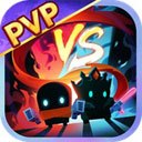 元气骑士手游电脑版