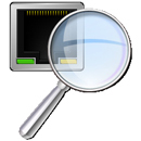 Microsoft Network Monitor