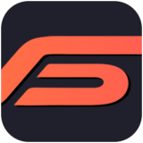 VST������