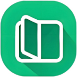 ȫ�ܵ�����ת����