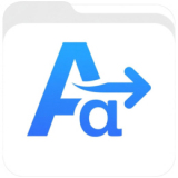 �����ļ�������ʦ