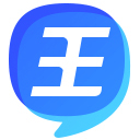 2345�������뷨