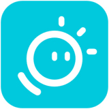 �ǻۼ�AI������