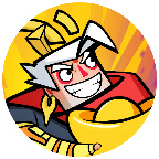 ����֮��΢��С��Ϸ���԰�