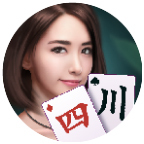 ΢���Ĵ��齫΢��С��Ϸ���԰�