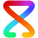 华为云码道(CodeArts)代码智能体