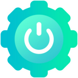 ���趨ʱ�ػ�