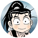 �Դ�����΢��С��Ϸ���԰�