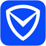 ��Ѷ���Թܼ�