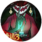 妖怪金手指微信小游戏电脑版