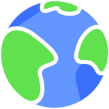 ��ͼ����