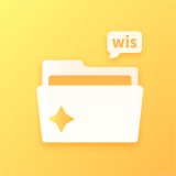 WisFile-AI�ļ���������‌