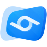 ��ϰ��龫��