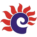 �̻��ʦ