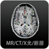 Ӱ�����ͼ��64λ