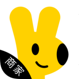 美团外卖商家版