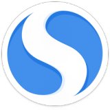 �ѹ������