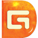 Diskgenius�ͻ���