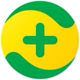 360��ȫ��ʿ