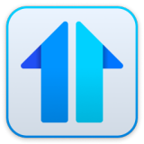Stardock Start���԰�